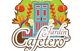 Jardin Cafetero
